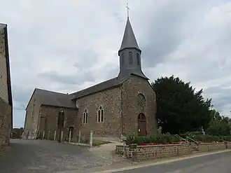 Torchamp