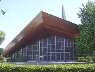 Vue générale
