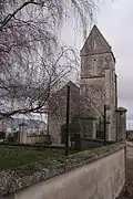 Autre vue générale.