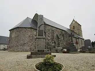 Le Loreur