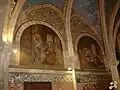 Peintures murales