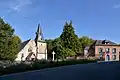 Reux