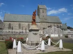 Virandeville
