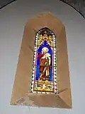 Saint Pierre