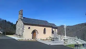 Valjouze