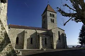 Rozier-Côtes-d'Aurec