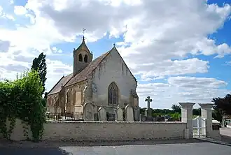 Mittois
