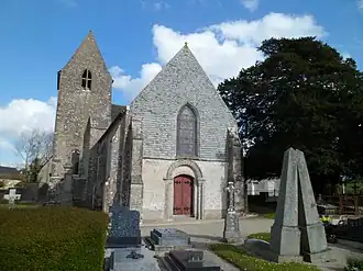 Boutteville
