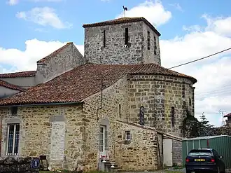 Cezais