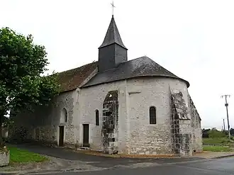 Rougeou