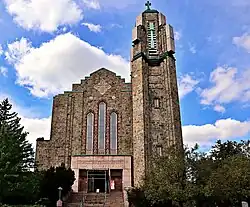 Façade
