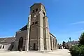 Église Saint-Louis