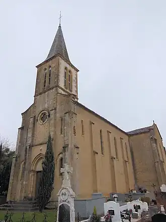 Lacrabe