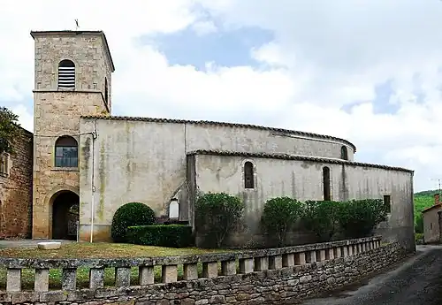 Marnaves