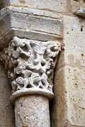 Feuillages