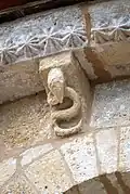 Léognan, Gironde