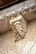 Léognan, Gironde