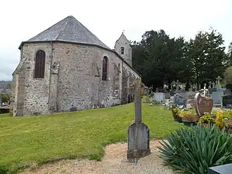 Montcuit