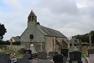 Nouainville