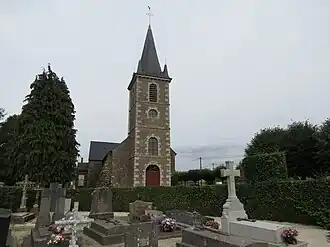 Loré
