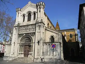 Vaise