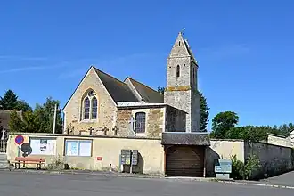 Orbois