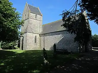 Biniville