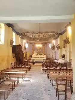 Vue d'ensemble