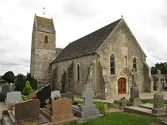 Sotteville
