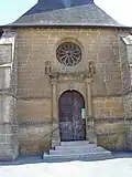 Portail