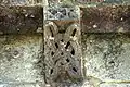 Cardan, Gironde