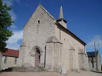 Puy-Malsignat