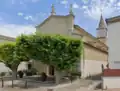 Église Saint Jean-Baptiste