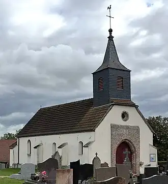 Le Tartre