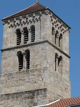 Martigny-le-Comte