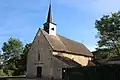 Église Sainte-Marie-Madeleine.