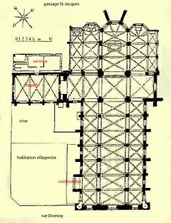 Plan.