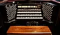 L'orgue Casavant