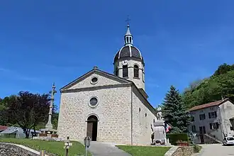 Salavre