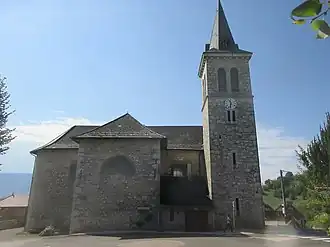 Gerbaix