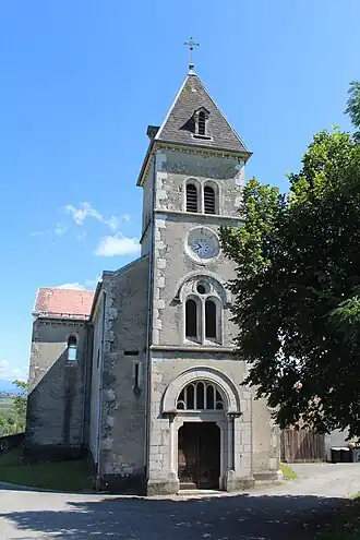 Lhôpital