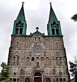 Façade