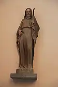 Saint Herbot