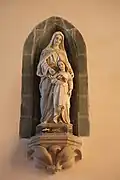 Sainte Anne