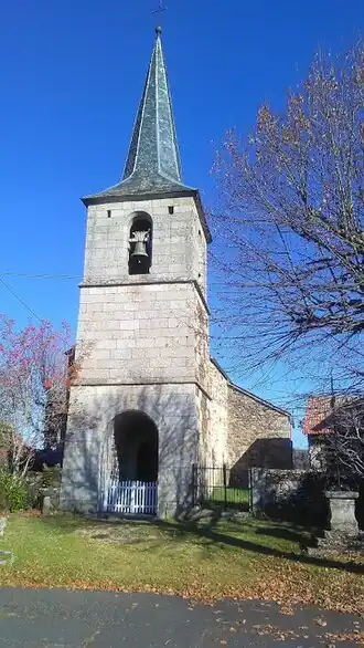 Bournoncles