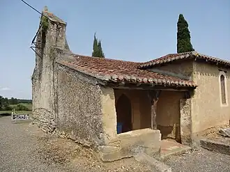 L'emban.