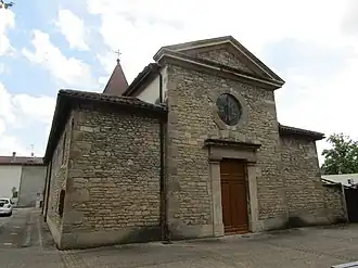 Ruy-Montceau
