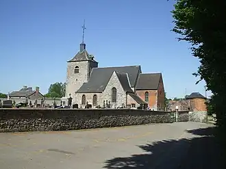 Saint-Aubin (Nord)