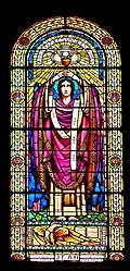 Saint Jean