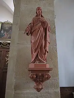 Le Christ